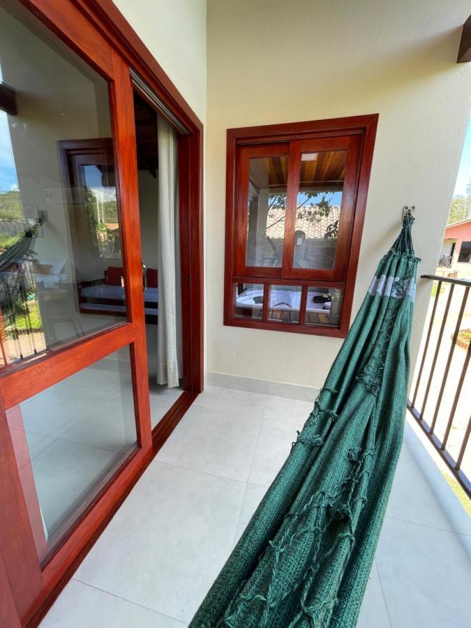 Recanto Paraíso 3*